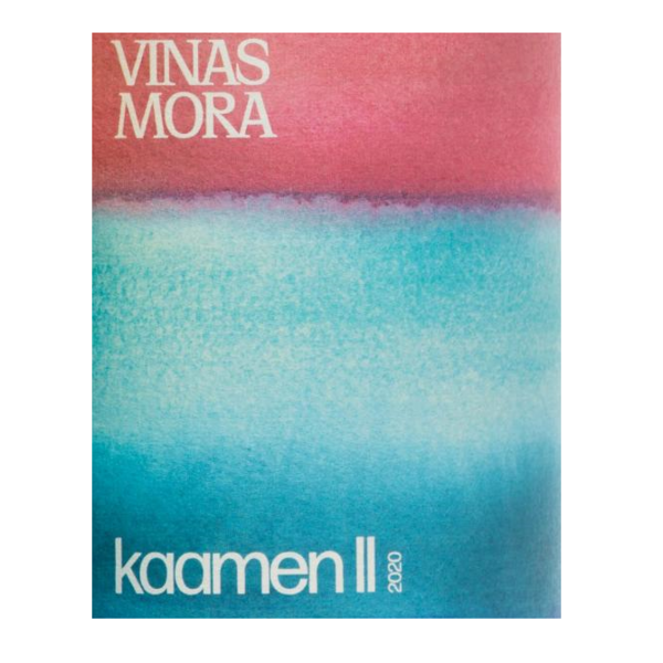 plp_product_/wine/vinas-mora-kaamen-ii-2020